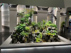 -渔人码头(中南店)
