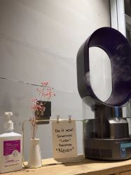 -卡莫瑜伽·普拉提