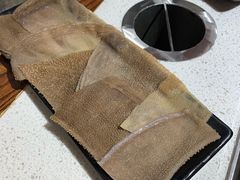 -阿串串老火锅(力盟店)