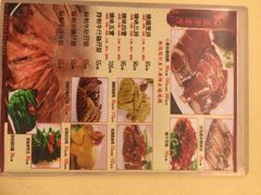 永盈茶餐厅(中山四路店)-永盈茶餐厅(中山四路店)