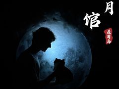 -屋有岛沉浸游戏旗舰店(中山公园店)