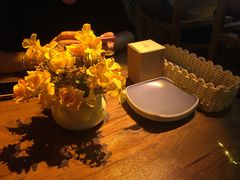 -杂咖zacup(领展中心城店)