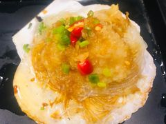 -長壹旋转烤吧 农家鸡火锅