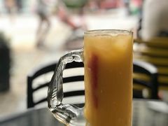 -艾薯夫妇Aysh(福田星河COCOPark店)