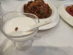 -潇湘楼(环保园店)