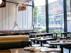 -新旺茶餐厅(鑫耀·光环live店)