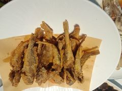-一块豆腐(李沧书院路店)