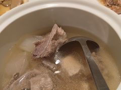 -飶香居(省博物馆店)