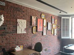-杨梅市场·打工人小酒馆(新天地店)