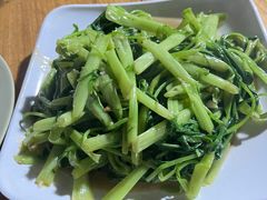 -美食店(华贵路店)