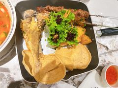 -米纸越南小馆(IFCX店)