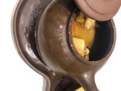 -钱塘梨园·演绎新派杭帮味