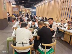 -大味美蛙鱼头(遂宁四店)