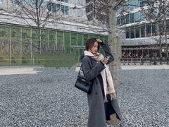 -妃鱼奢侈品回收寄卖(太古汇店)