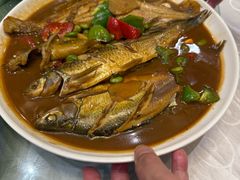 -老季市(康宁路店)