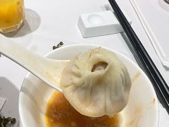 -西湖春天•老字号杭州菜(百汇店)