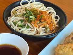 -莲餐厅·湖北菜·潜江小龙虾店(愚园路店)