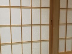 -石屋料理(南京西路店)