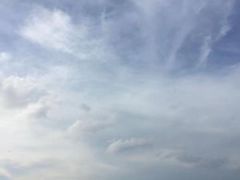 -斑马飞扬传媒·企业影视制作服务商(北京店)