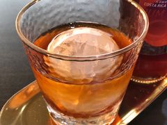 -游心咖啡(青山滨江店)