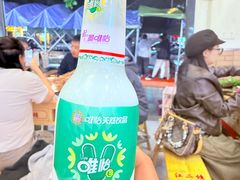 -江二娃串串香(科园四路总店)