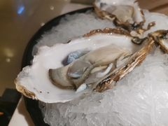 -杭越海鲜(迪荡店)