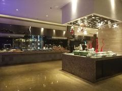 -大华锦绣假日酒店·锦味餐厅