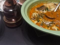 -炊江南·上海菜(国展华漕店)