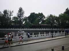 -东兴顺爆肚张