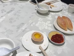 -半岛海鲜酒家