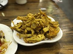 -福顺祥大盘鸡(临潼店)