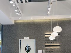 -池奈·日式咖喱蛋包饭(老城根Gpark店)