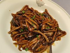 -和满堂·经典本帮菜(川沙古镇店)