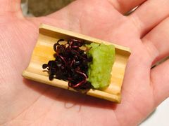 -蟹道乐(京都本店)