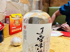 -晓波烧烤(南桥店)
