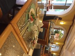 香格里拉饭店-杭州香格里拉饭店