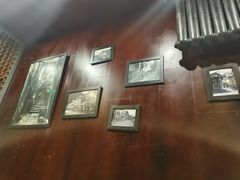-万记麻辣烫国展总店