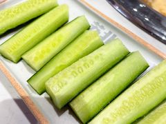 -苏北村庄地锅鸡(富康城店)