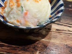 -小川洋风料理(汉街店)