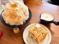 -半勺舒舒(太乙店)