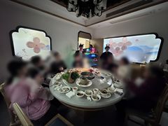 -俏牛哥鲜牛肉牛肆馆(重庆天地店)