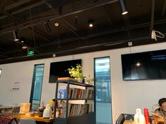 -心邸·庆宴(雅宝城店)
