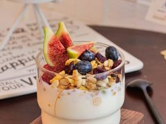 -COFFELIZ COFFEE