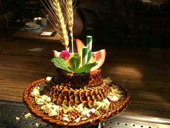 -胡桃里音乐酒馆(大沥店)