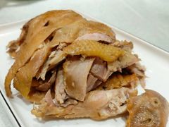 -王厚元饺子·辽菜(浑南店)