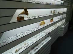 镜框-优视力蔡司眼镜验配中心(越秀城市广场奥莱店)