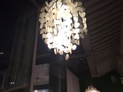 -素心小筑(后沙裕镇店)