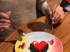 -1886德国汽车餐厅(外滩中央店)