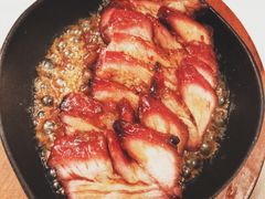 -翠园(铜锣湾广场店)