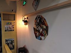 -李先生的首尔小馆(松江启源广场店)